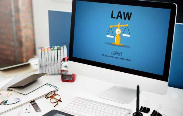 محامي عقارات في دبي: الدليل الشامل للخدمات القانونية في مجال العقارات