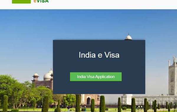 INDIAN EVISA  Official Government Immigration Visa Application Online  HUNGARY CITIZENS