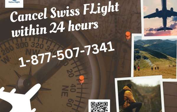 Is it Possible to Cancel a Flight on Swiss Airlines?