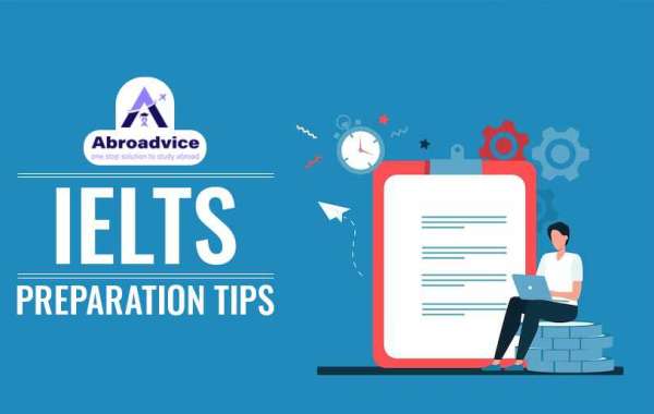 Excelling in IELTS: Finding Top-notch Coaching Near Me