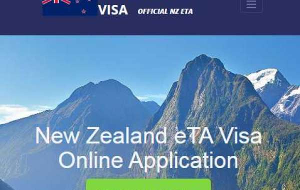 NEW ZEALAND  Official Government Immigration Visa Application Online ICELAND CITIZENS