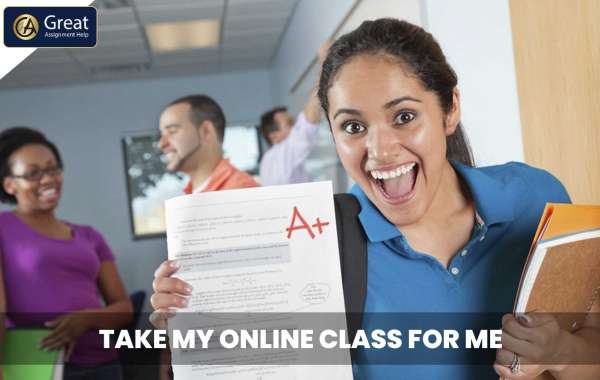 What are the things to consider before getting the online classes?