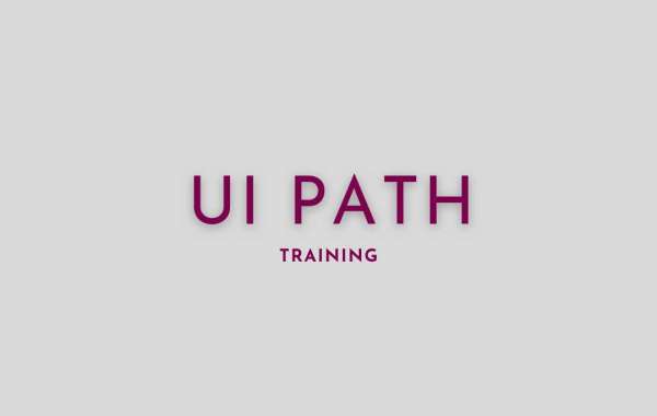 Aimore Technologies: Your Destination for UiPath Training in Chennai
