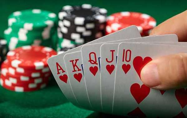 Phương pháp chọn casino uy tín nhanh nhất