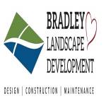 Bradley landscape Profile Picture