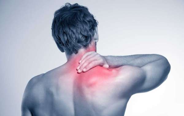Why do my muscles hurt, Medicine used for pain