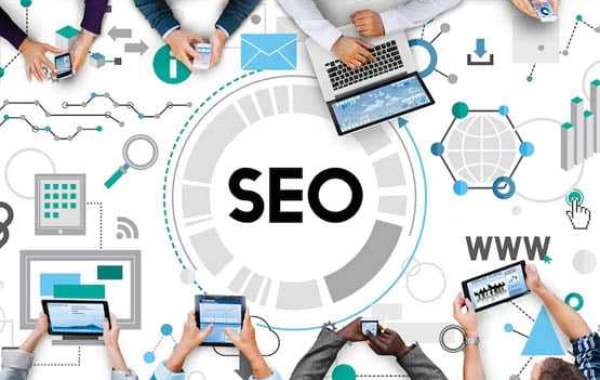 SEO Brampton Services that Get You Results