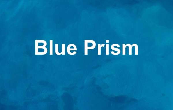 Aimore Technologies: Your Destination for Blue Prism Training in Chennai