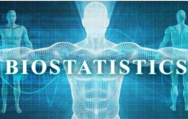 Biostatistics Assignment Help Online