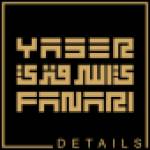 yaser fanari Profile Picture