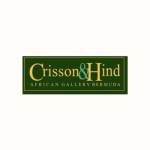 Crisson & Hind African Gallery Profile Picture