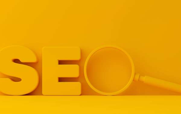 Boost Your Business with SEO Reseller Packages!
