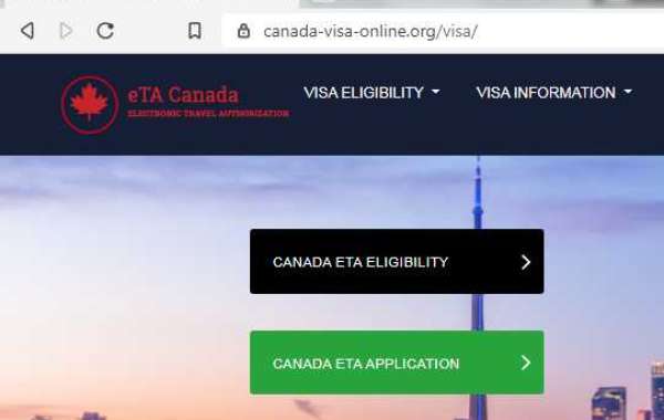 CANADA  Official Government Immigration Visa Application Online for American, European and Indonesian Citizens
