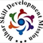 Bihar Skill Development Mission Profile Picture
