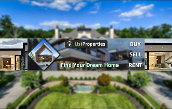 Best Properties for Rent and Sale in Jacksonville, Florida | listproperties