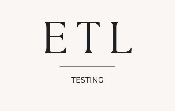 Aimore Technologies: Your Destination for ETL Testing Training in Chennai