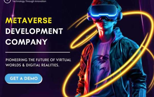 Metaverse Lifestyle: Virtual Reality's Influence on Various Industries