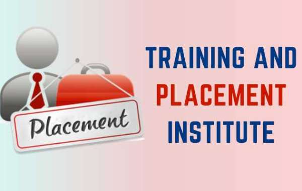 Placement Training and Certification