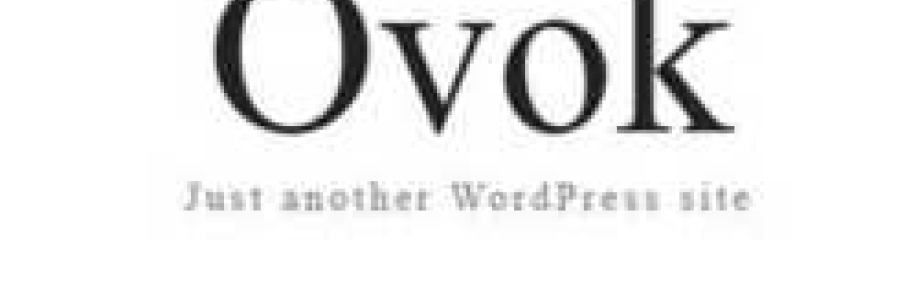 ovok org Cover Image