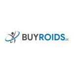 Buy Roids Profile Picture