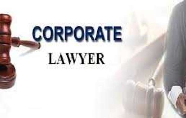 "Delhi's Premier Corporate Legal Firm: Excellence in Business Law for Sustainable Growth and Success."