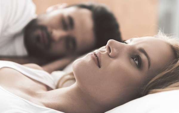 How to Boost Sexual Stamina to Stay in Bed Longer