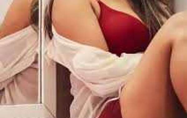 Pushkar Escorts | Sexy, Naughty, Hot Call Girls Available 24x7