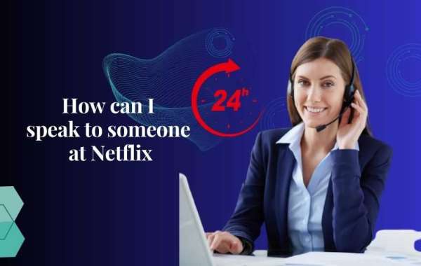 How to Contact Netflix Customer Service