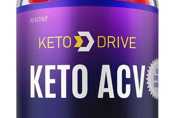 Keto Drive Gummies Reviews Does It Really Work For Weight Loss