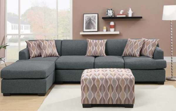 Get The Best Sofa Cushions Replacement Dubai