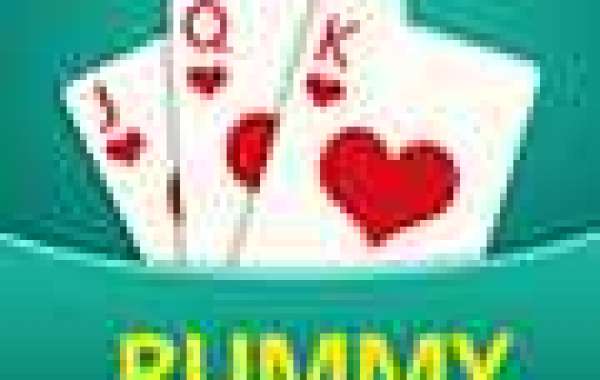 Exciting Rummy Cash Game Download - Try It Today!