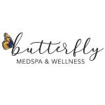 Butterfly Medspa & Wellness Profile Picture