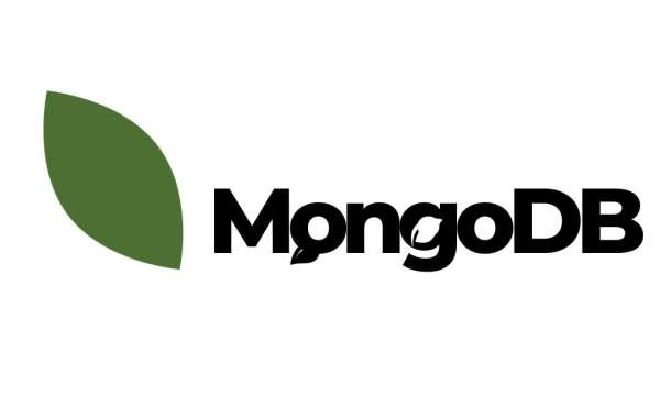 Aimore Technologies: Your Destination for MongoDB Training in Chennai