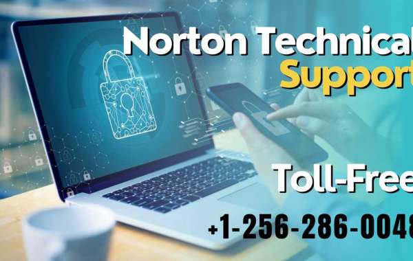 Norton Security Update 22.19.9.63 for Windows is now available!