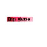 Digi Markers Profile Picture