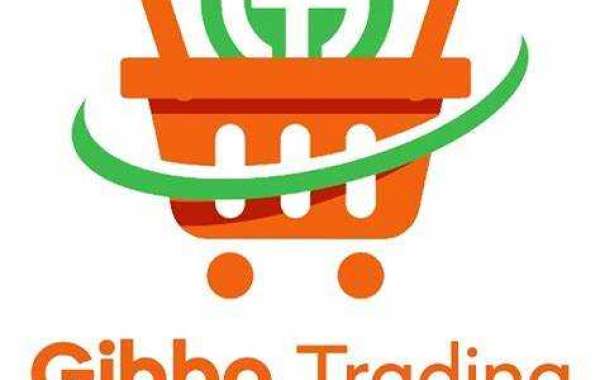 Elevating Culinary Experiences with Gibbo Trading: Unveiling Quality and Care