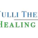 Yulli Therapeutic Healing Center Profile Picture