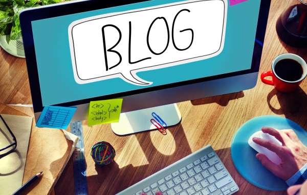 What Makes an Entertainment Blog So Advantageous?