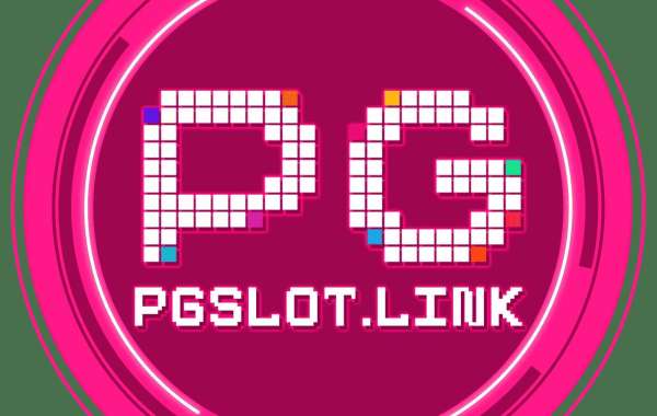 PGSLOT ฝาก-ถอน ผ่านระบบออโต้ รองรับมือถือทุกระบบ