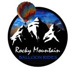 Rocky Mountain Balloon Rides Profile Picture