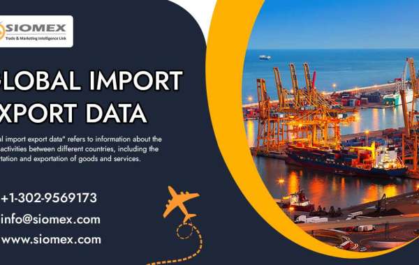 How to Find Port Data in India?