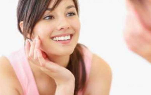 Illuminate Your Skin with Derma Med Spa's Skin Lightening Treatment in Chennai
