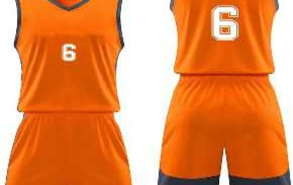 Sports Uniforms Manufacturers in USA | Sports Uniforms Manufacturers in Australia