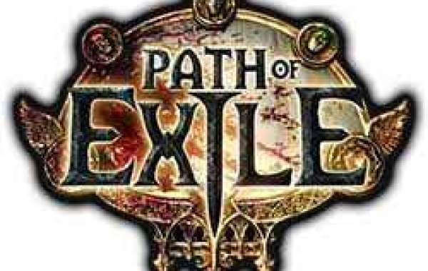 Path of Exile Announces Ruthless Mode for Veteran Players