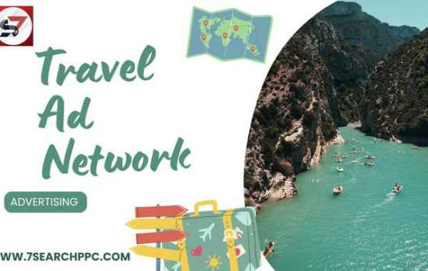 Detailed Information On Travel Ad Network