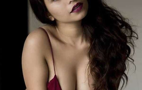 Book Low Rate Call Girls Service in Faridabad Locally