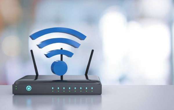 Importance of Setting Up a Wavlink Extender Device