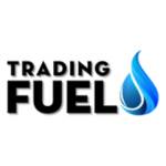 Trading Fuel Profile Picture