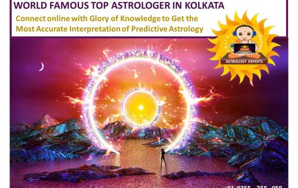 most trusted online astrologer in mumbai