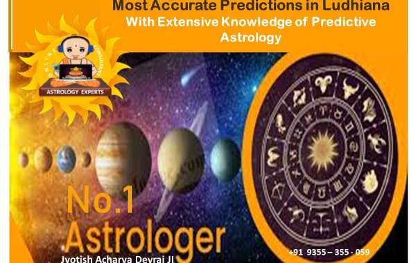 top astrologer in goregaon west mumbai